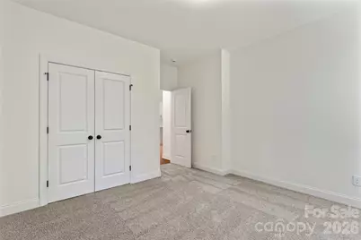 113 E Edinburgh Court, Statesville, NC 28625 - Photo 21