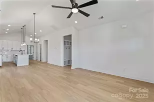 113 E Edinburgh Ct, Statesville, NC 28625 - Photo 9