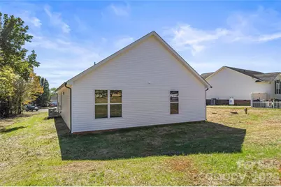 113 E Edinburgh Court, Statesville, NC 28625 - Photo 31