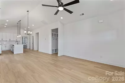 113 E Edinburgh Court, Statesville, NC 28625 - Photo 9