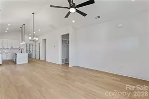 113 E Edinburgh Ct, Statesville, NC 28625 - Photo 9