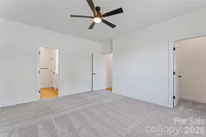 113 E Edinburgh Court, Statesville, NC 28625 - Photo 15