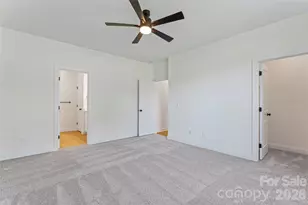 113 E Edinburgh Ct, Statesville, NC 28625 - Photo 15