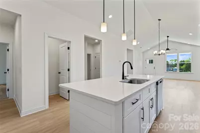 113 E Edinburgh Court, Statesville, NC 28625 - Photo 7