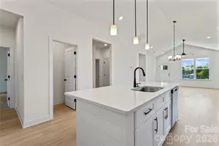 113 E Edinburgh Ct, Statesville, NC 28625 - Photo 7