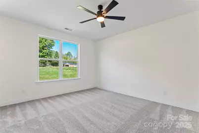 113 E Edinburgh Court, Statesville, NC 28625 - Photo 13