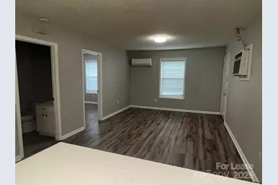 374 Water Street #6, Mooresville, NC 28115 - Photo 5