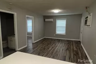 374 Water St, Mooresville, NC 28115 - Photo 5