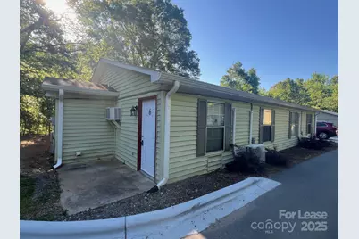 374 Water Street #6, Mooresville, NC 28115 - Photo 1