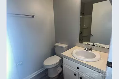 374 Water Street #6, Mooresville, NC 28115 - Photo 7