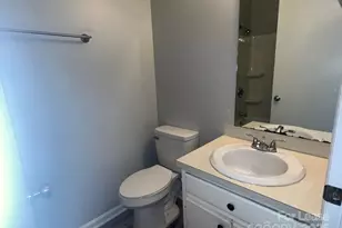 374 Water St, Mooresville, NC 28115 - Photo 7