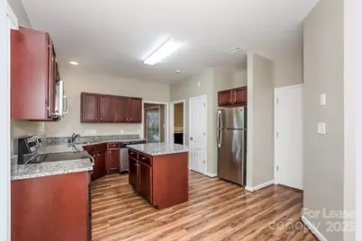 16001 Kirsten Nicole Road, Charlotte, NC 28278 - Photo 9