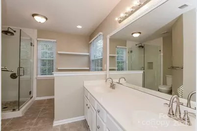 16001 Kirsten Nicole Road, Charlotte, NC 28278 - Photo 11