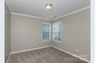 16001 Kirsten Nicole Road, Charlotte, NC 28278 - Photo 13