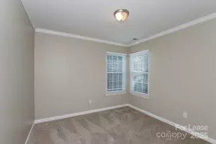 16001 Kirsten Nicole Rd, Charlotte, NC 28278 - Photo 13