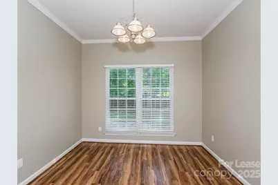 16001 Kirsten Nicole Road, Charlotte, NC 28278 - Photo 5