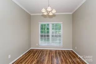 16001 Kirsten Nicole Rd, Charlotte, NC 28278 - Photo 5