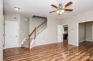 16001 Kirsten Nicole Rd, Charlotte, NC 28278 - Photo 3