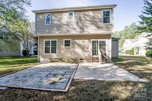 16001 Kirsten Nicole Rd, Charlotte, NC 28278 - Photo 15