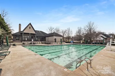 112 Fransher Lane, Mooresville, NC 28117 - Photo 37