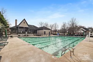 112 Fransher Ln, Mooresville, NC 28117 - Photo 37