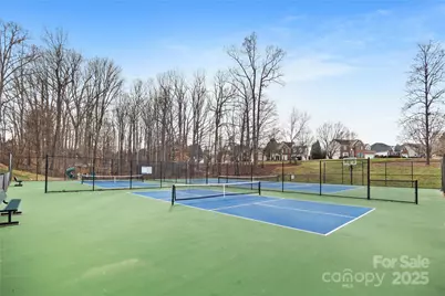 112 Fransher Lane, Mooresville, NC 28117 - Photo 39