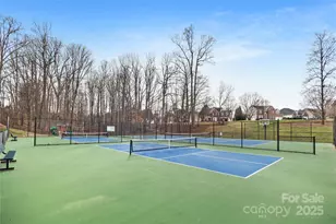 112 Fransher Ln, Mooresville, NC 28117 - Photo 39