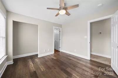 112 Fransher Lane, Mooresville, NC 28117 - Photo 25