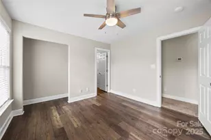 112 Fransher Ln, Mooresville, NC 28117 - Photo 25