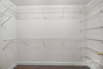 112 Fransher Lane, Mooresville, NC 28117 - Photo 23