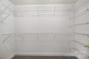 112 Fransher Ln, Mooresville, NC 28117 - Photo 23