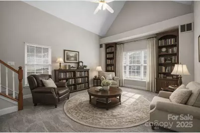 112 Fransher Lane, Mooresville, NC 28117 - Photo 13