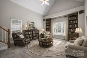 112 Fransher Ln, Mooresville, NC 28117 - Photo 13