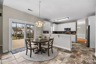 112 Fransher Ln, Mooresville, NC 28117 - Photo 5