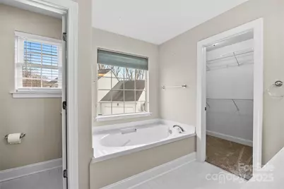 112 Fransher Lane, Mooresville, NC 28117 - Photo 19