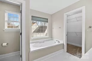 112 Fransher Ln, Mooresville, NC 28117 - Photo 19