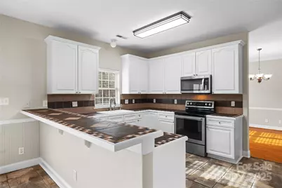 112 Fransher Lane, Mooresville, NC 28117 - Photo 11