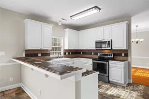 112 Fransher Ln, Mooresville, NC 28117 - Photo 11