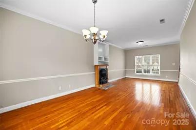 112 Fransher Lane, Mooresville, NC 28117 - Photo 15