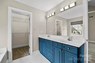 112 Fransher Ln, Mooresville, NC 28117 - Photo 21