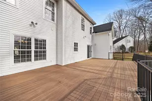 112 Fransher Ln, Mooresville, NC 28117 - Photo 31