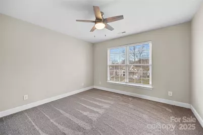 112 Fransher Lane, Mooresville, NC 28117 - Photo 27