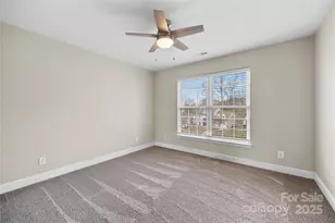 112 Fransher Ln, Mooresville, NC 28117 - Photo 27