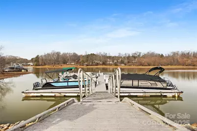 112 Fransher Lane, Mooresville, NC 28117 - Photo 35