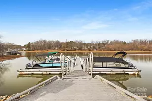 112 Fransher Ln, Mooresville, NC 28117 - Photo 35