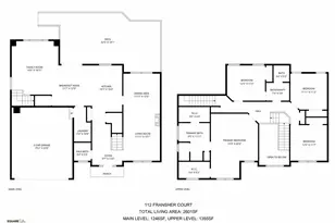 112 Fransher Ln, Mooresville, NC 28117 - Photo 43