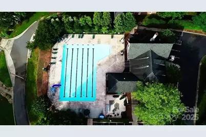 112 Fransher Lane, Mooresville, NC 28117 - Photo 47