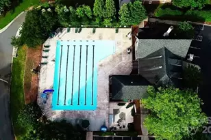 112 Fransher Ln, Mooresville, NC 28117 - Photo 47