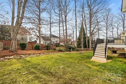 112 Fransher Lane, Mooresville, NC 28117 - Photo 33