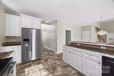 112 Fransher Lane, Mooresville, NC 28117 - Photo 9